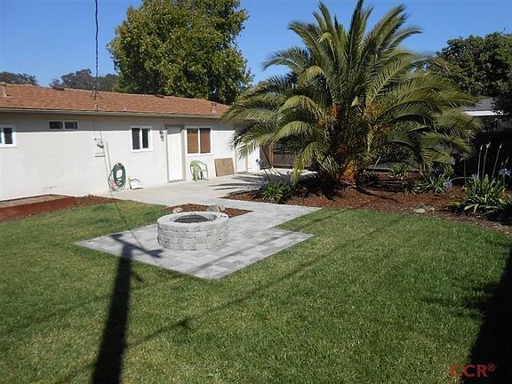 4th image of 1741 Lima Dr