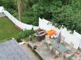 12 Auburn St #2, Woburn, MA 01801