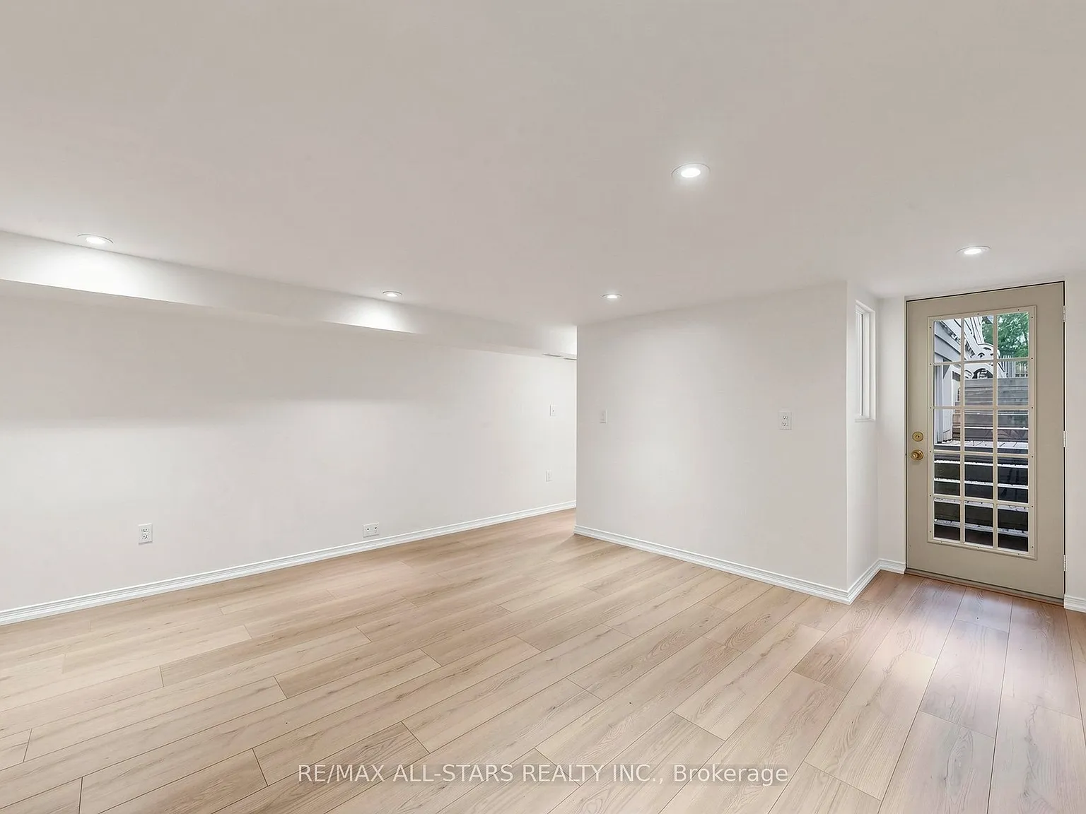 1 bed, $1,650 — Photo 3