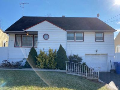 78 Atlantic St, Metuchen, NJ, 08840