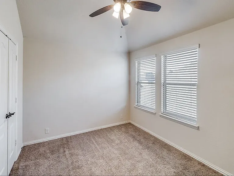 4320 Evening Sun Dr — Photo 11