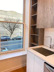 Rented by Rent Manager LLC 