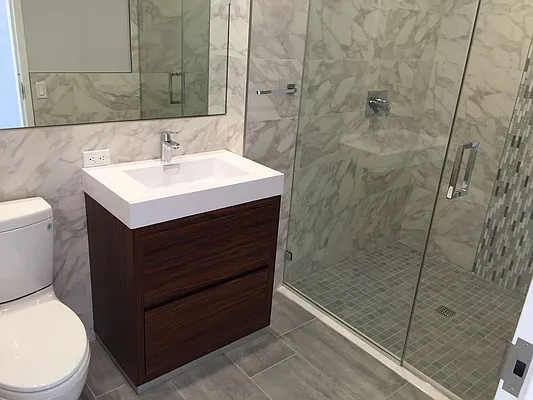 Rented by NY Space Finders Inc. | media 44