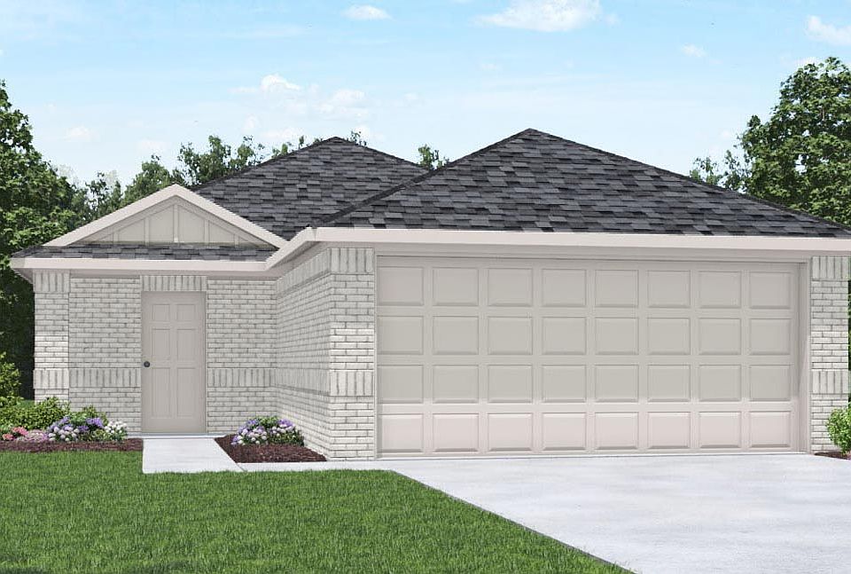 Elevation Image 0.