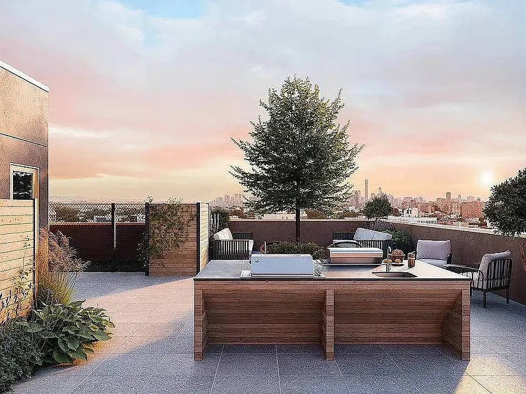 972 Bushwick Ave #6B — Photo 10