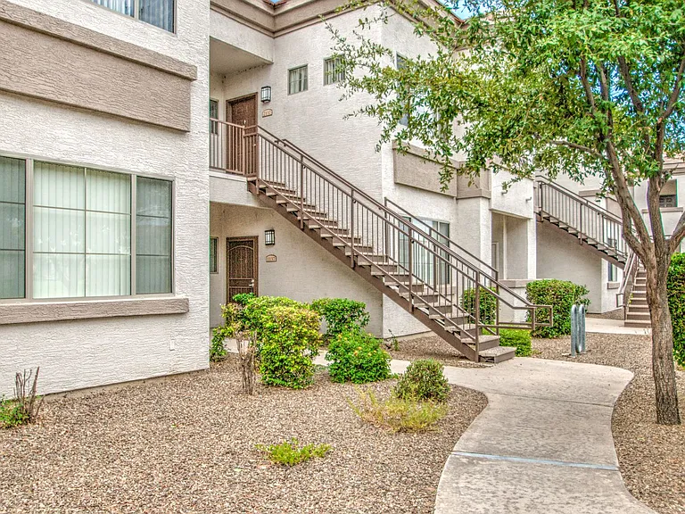 1941 S Pierpont Dr #2137 — Photo 21