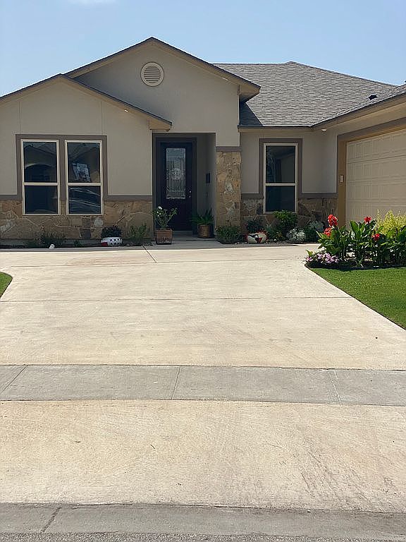 3034 Neches Dr, Corpus Christi, TX 78414 Zillow