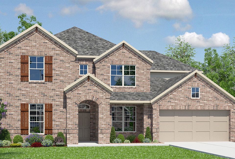 Elevation Image 1.