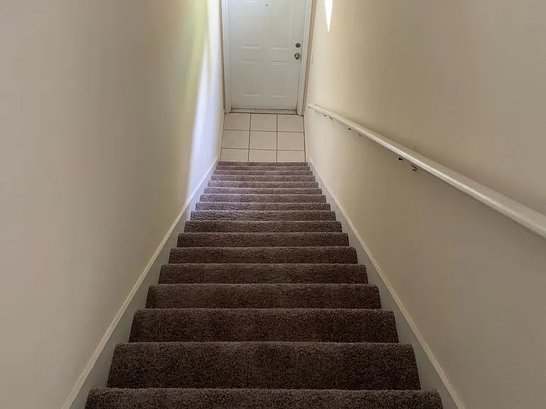 447 W Longleaf Dr #808 — Photo 12