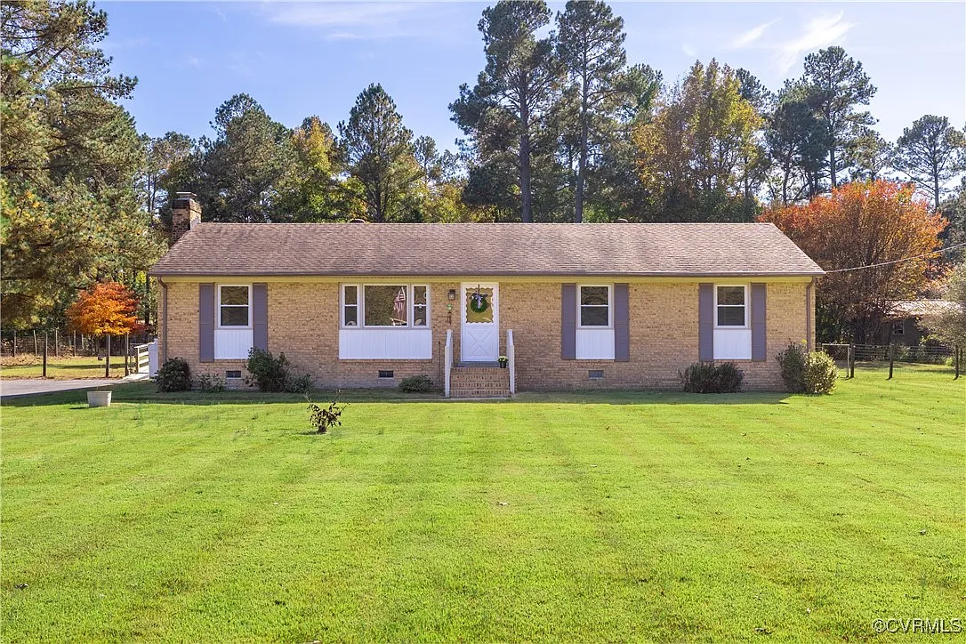 9813 Graves Rd photo 1
