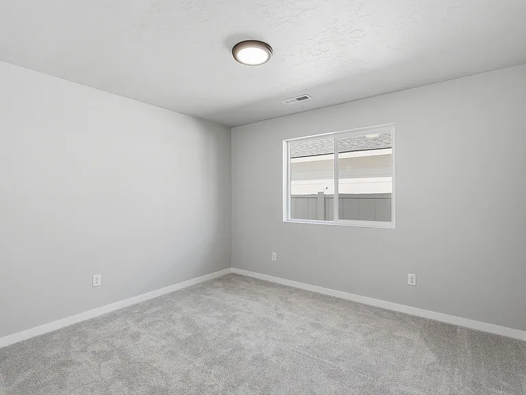 6679 W Redwood Creek Dr — Photo 16