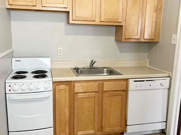 Clifwood, 3304 Jefferson Ave APT 304, Cincinnati, OH 45220