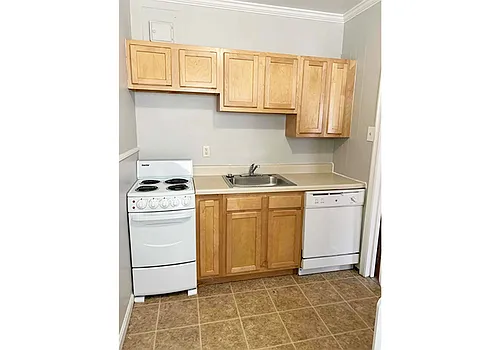 Floor plan 3304-304