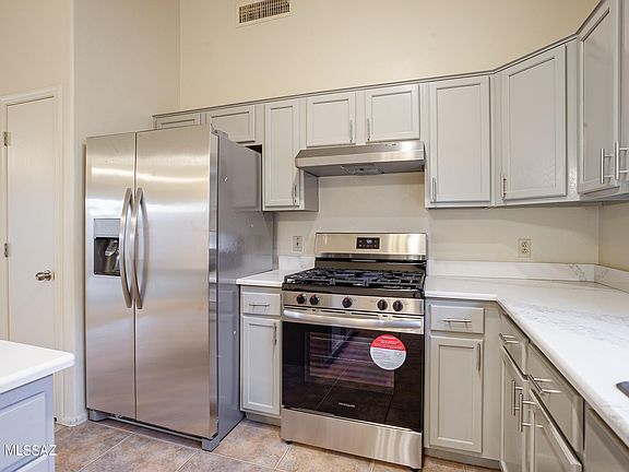 5th image of 6489 W Wenden Way