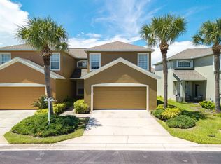 3240 Merrimac Ln, Melbourne, FL 32903