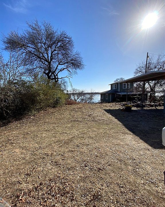 6417 Cahoba Dr, Fort Worth, TX 76135 Zillow