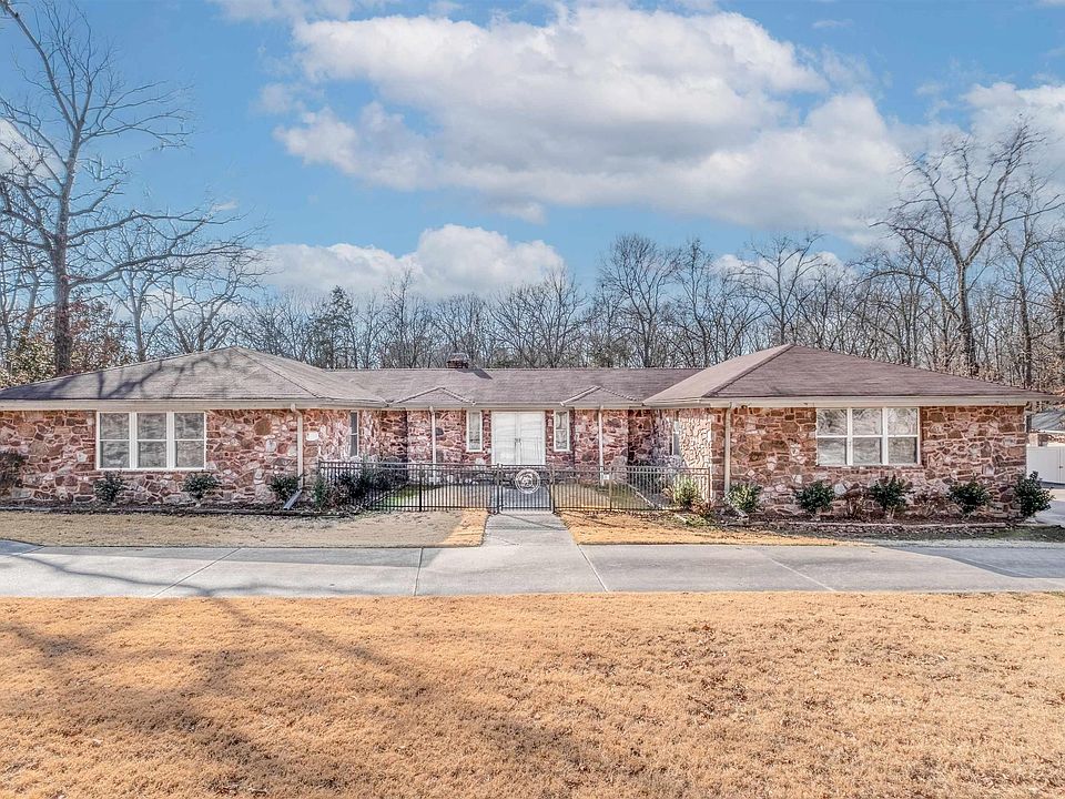 1st image of 11809 Timber Creek Rd