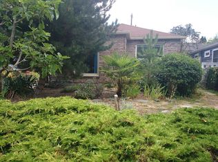 3610 44th Ave SW, Seattle, WA 98116