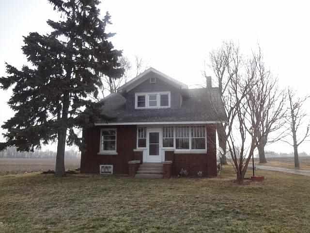 2nd image of 60750 Elm Rd
