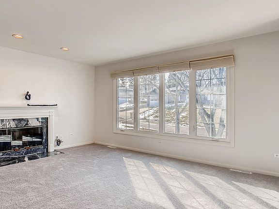 5th image of 8144 Scenic Dr