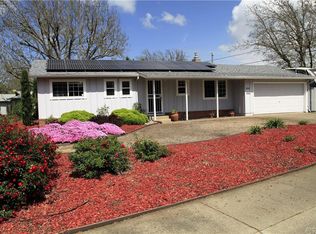 2632 San Jose St, Chico, CA 95973