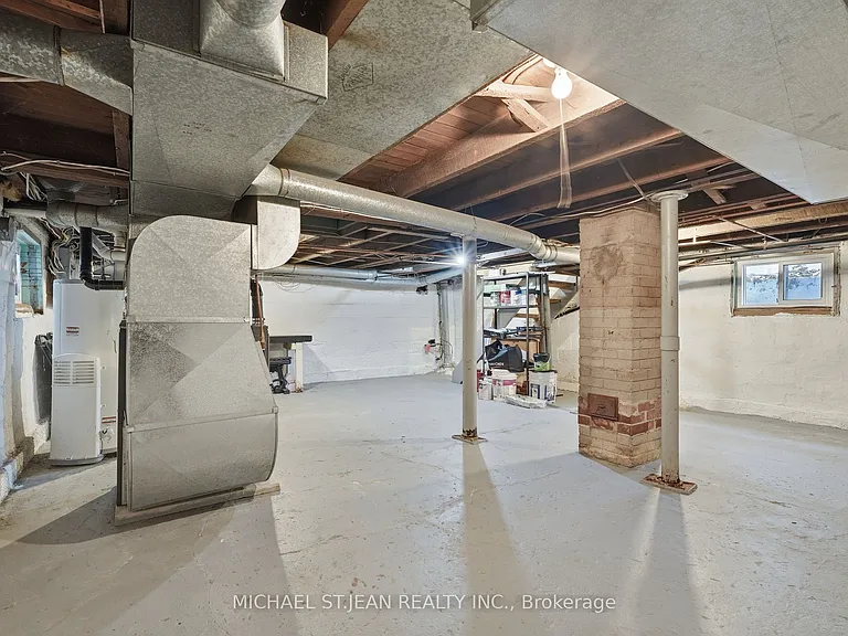 20 York St — Photo 39