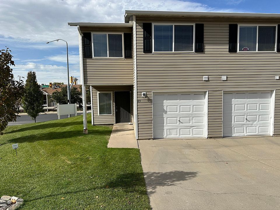 1st image of 665 E Eaglewood Dr APT 29
