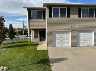 665 E Eaglewood Dr APT 29, North Salt Lake, UT 84054