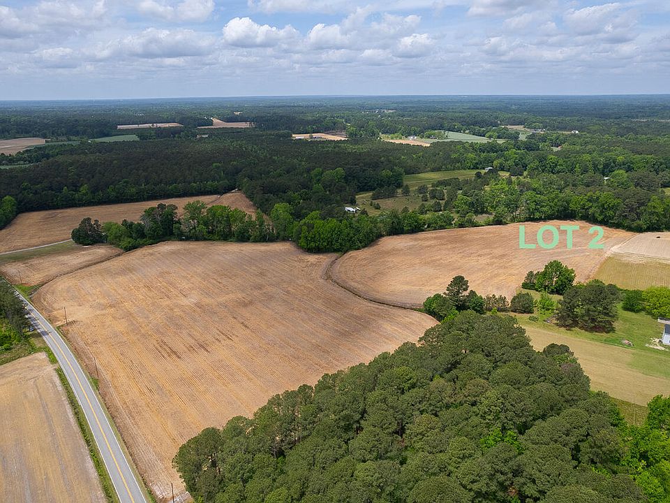 2nd image of 0 Riquel Dr Lot 2