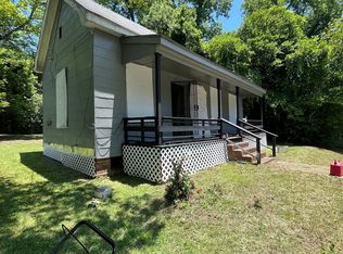 325 Fairview Ave, Macon, GA 31217