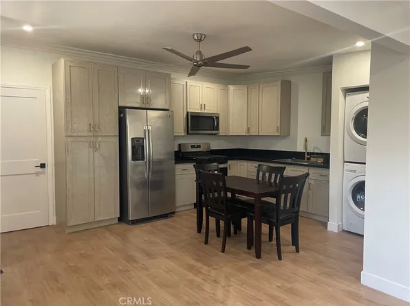 4433 Los Serranos Blvd, Chino Hills, CA 91709