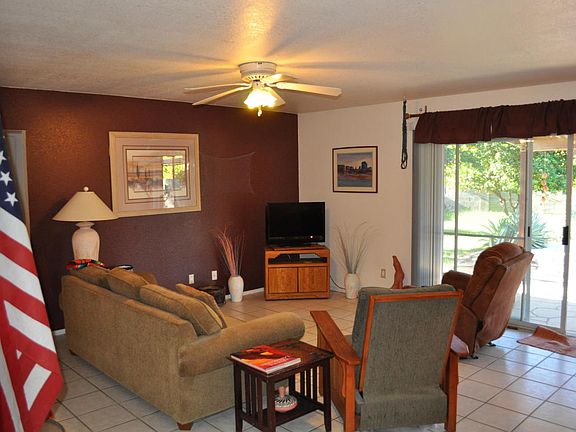 5th image of 3119 W Julie Dr