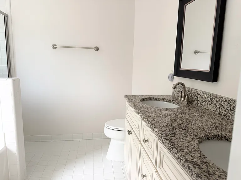 205 Halpen Dr — Photo 14