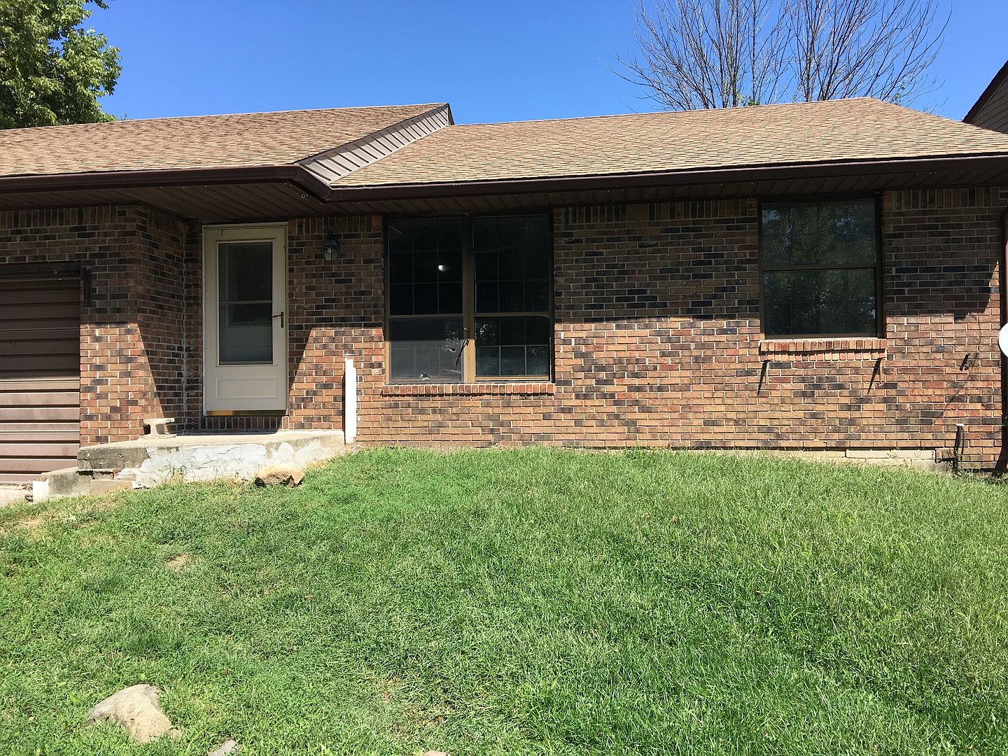 701923 Indian Springs Rd E618EBEC8, Crawfordsville, IN 47933 Zillow