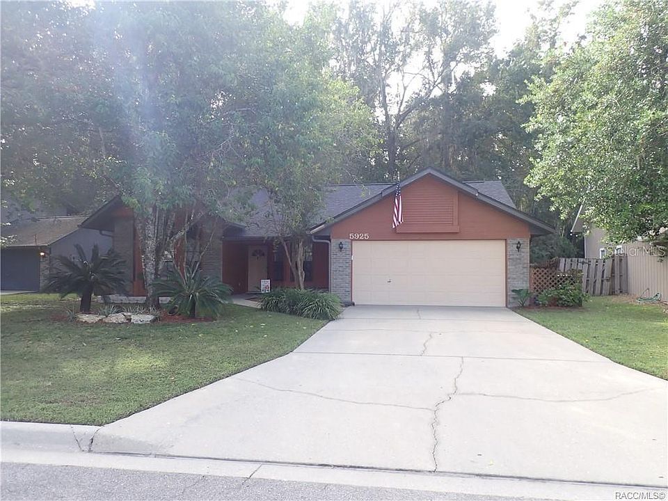 1st image of 5925 NW 43rd Ln