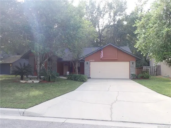 5925 NW 43rd Ln, Gainesville, FL 32606