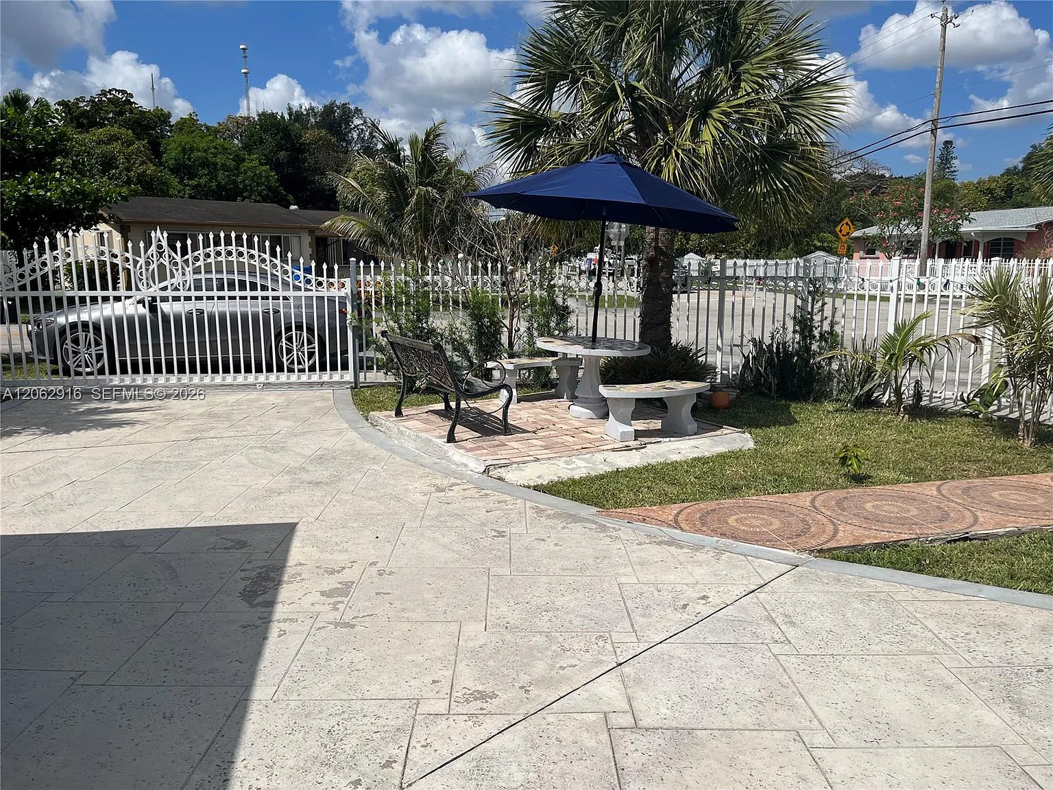 Miami Gardens Estates Sec — Photo 4
