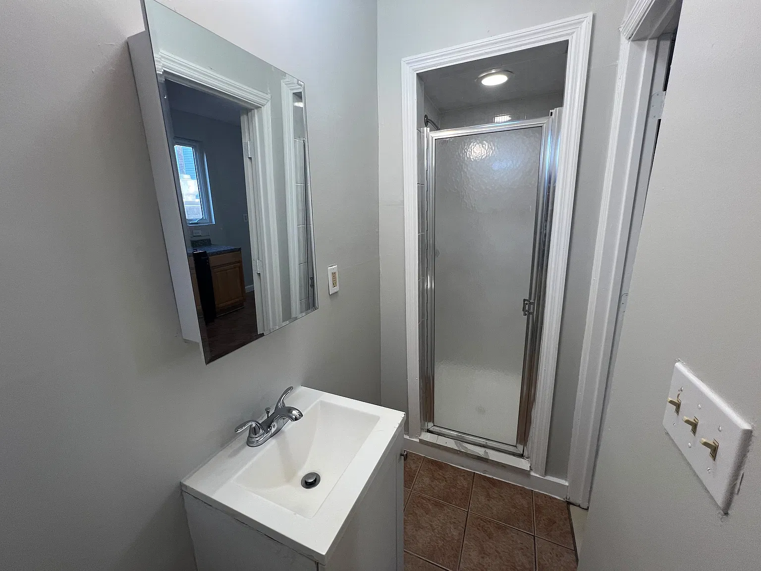1 bed, $1,700 — Photo 4