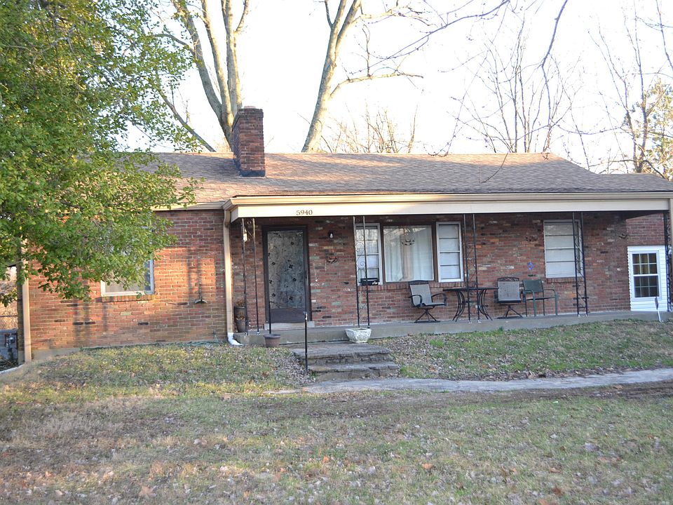 1st image of 5940 Six Mile Ln
