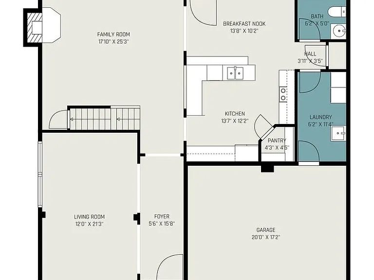 2580 Hingham Ln — Photo 38