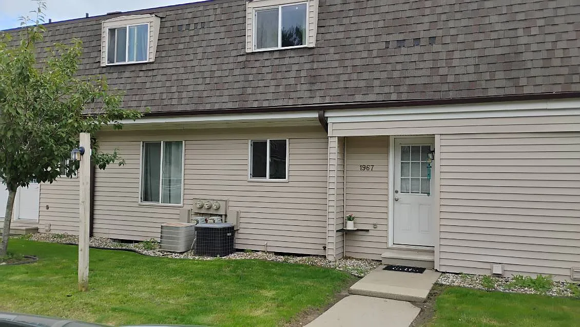1967 Westbrook Drive - 1 — Photo 1