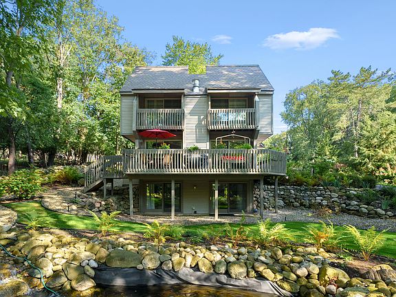 2nd image of 3804 Blackberry Ln