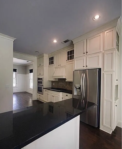 245 Harben Pl — Photo 6