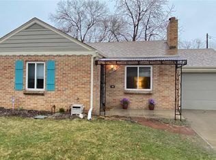 3910 N Raleigh St, Denver, CO 80212