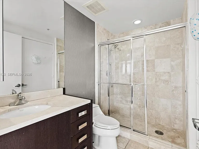 18201 Collins Ave #601A — Photo 18
