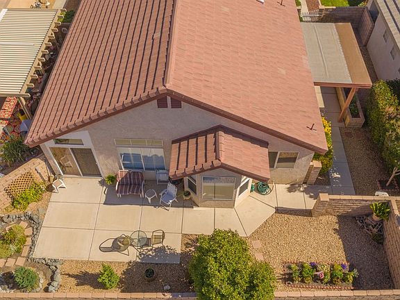 2nd image of 19570 Saint Andrews Way