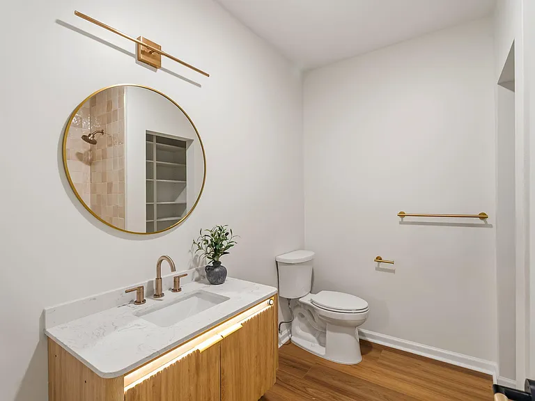 5 Silverbell Ct — Photo 47