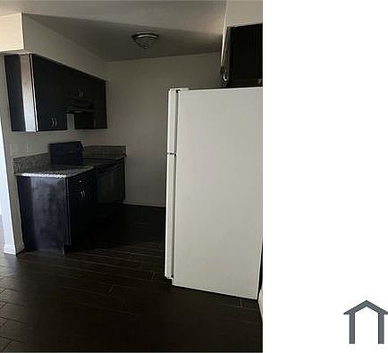 4th image of 2616 Lynnwood St APT 5
