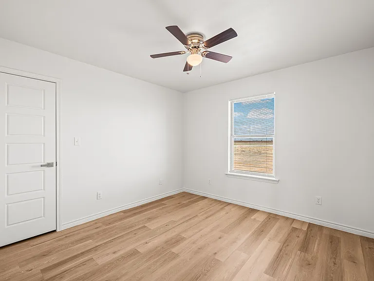 307 N FM 789 #A — Photo 31