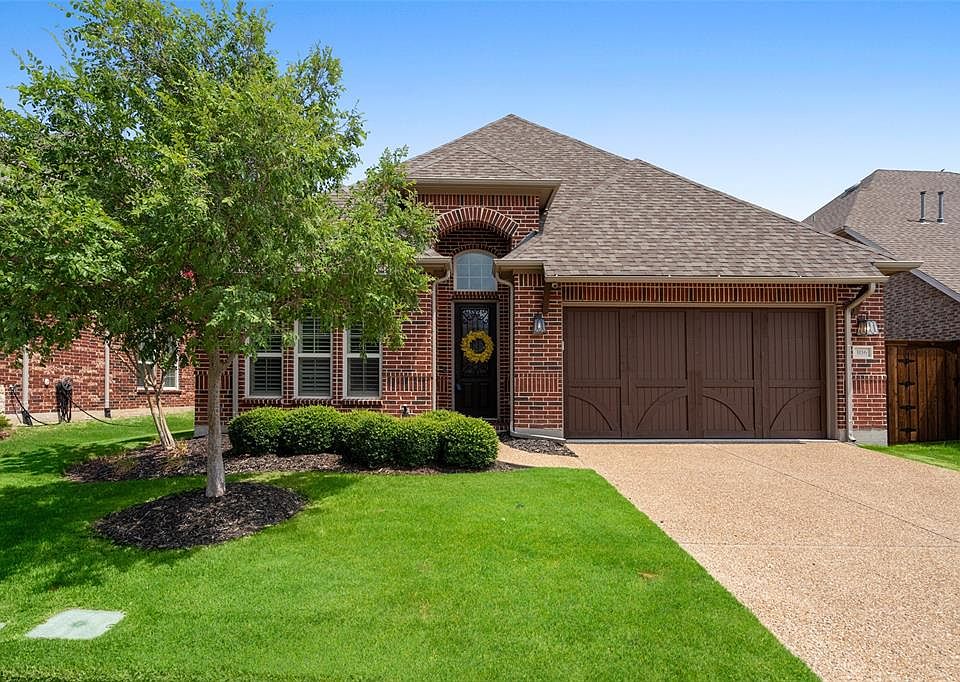 1st image of 3116 Townsend Dr